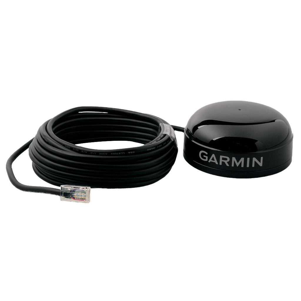 Garmin GPS 16x, HVS (010-00258-63)