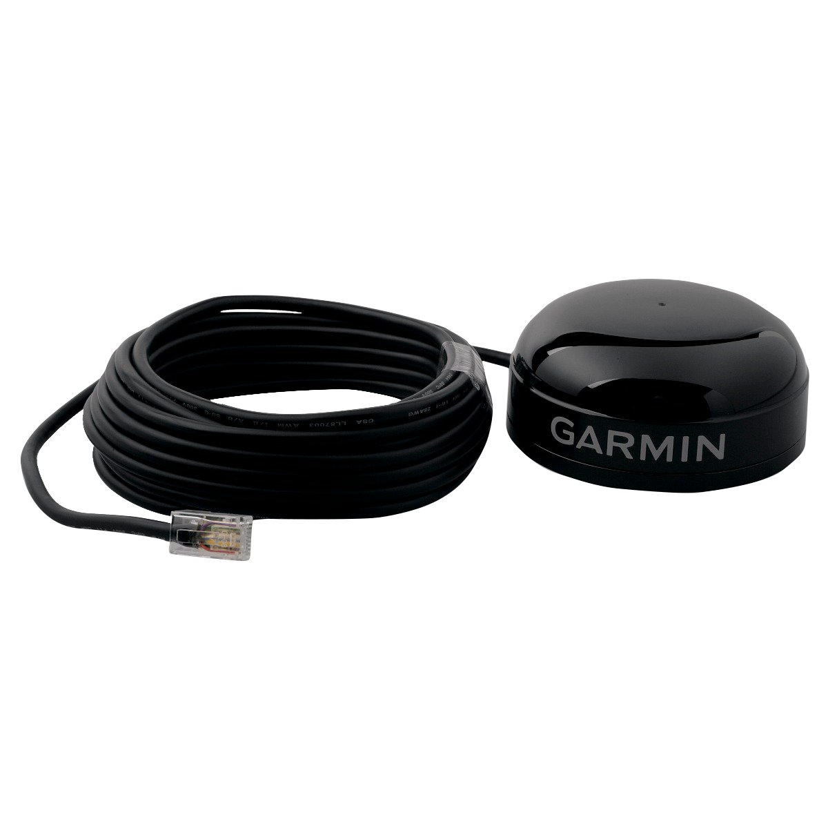 Garmin GPS 16x, HVS (010-00258-63)