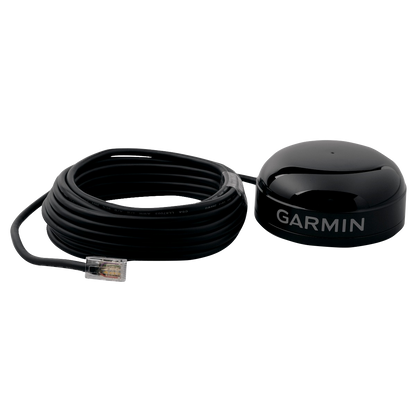 Garmin GPS 16x, HVS (010-00258-63)