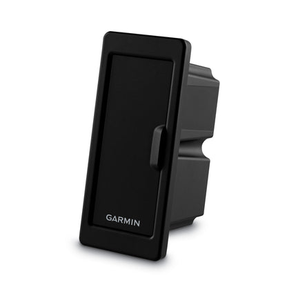 Garmin Card Reader (for GPSMAP)