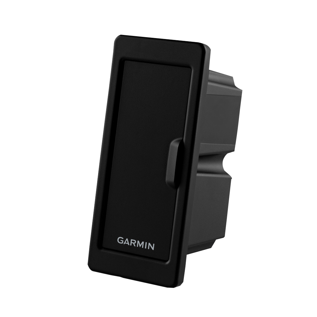 Lector de tarjetas Garmin para GPSMAP (010-01023-00)