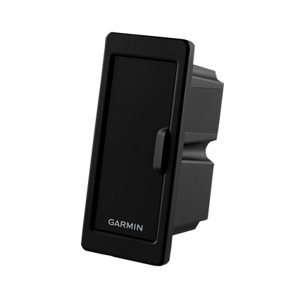 Lector de tarjetas Garmin para GPSMAP (010-01023-00)