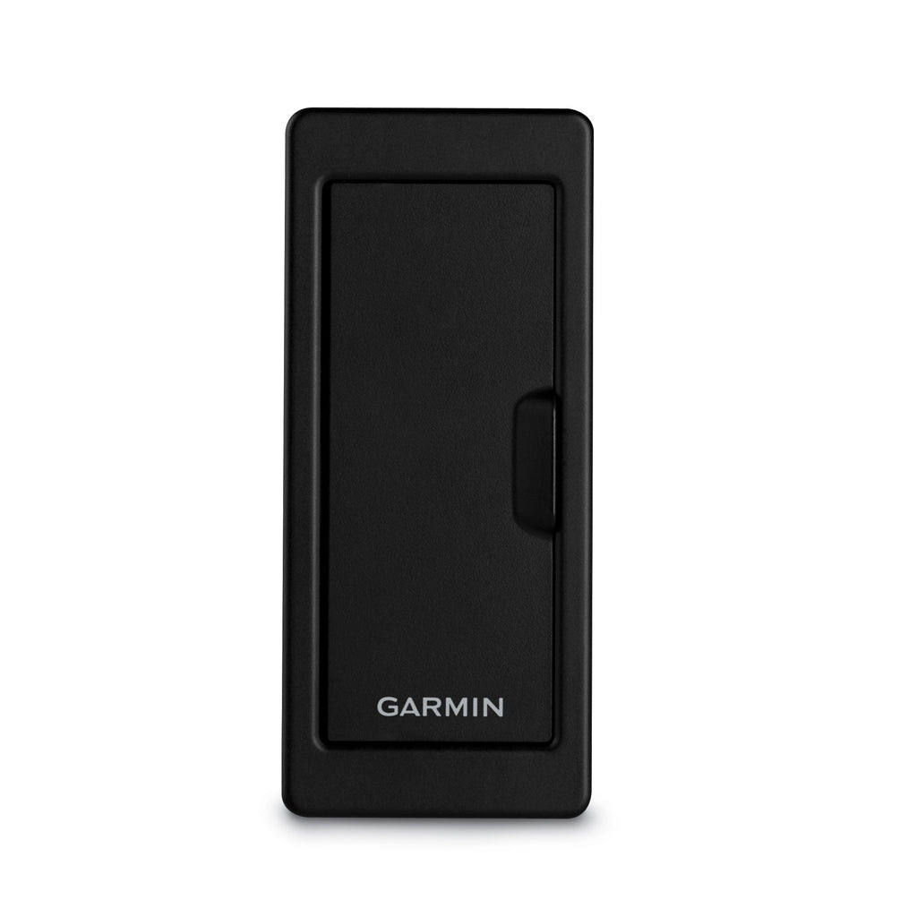 Garmin Card Reader (for GPSMAP)