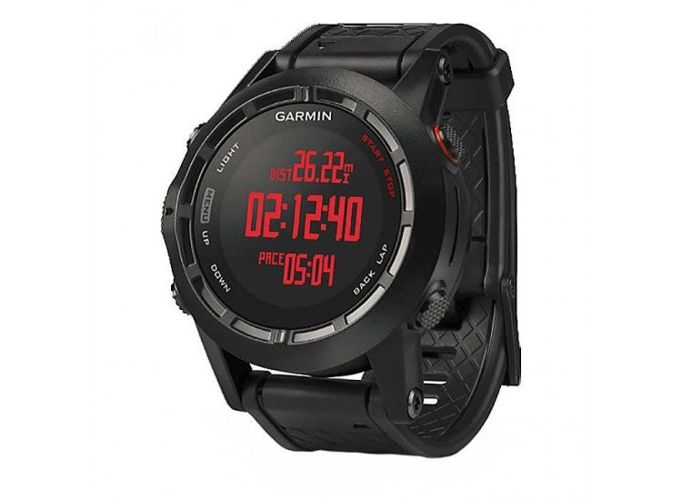 Garmin Fenix 2 - Factory Refurbished