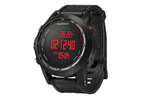 Garmin Fenix 2 - Factory Refurbished