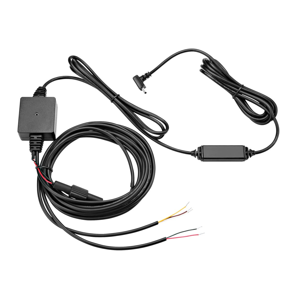 Garmin FMI 25 Data and Traffic Cable