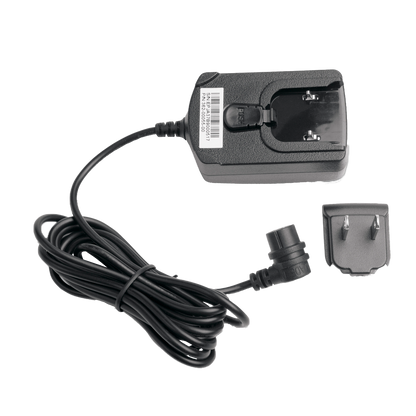 Garmin AC Adapter USA 4-pin (010-10255-00)