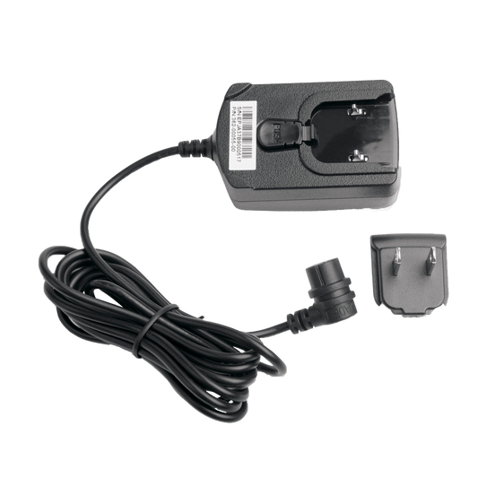 Garmin AC Adapter (U.S. 4-pin)