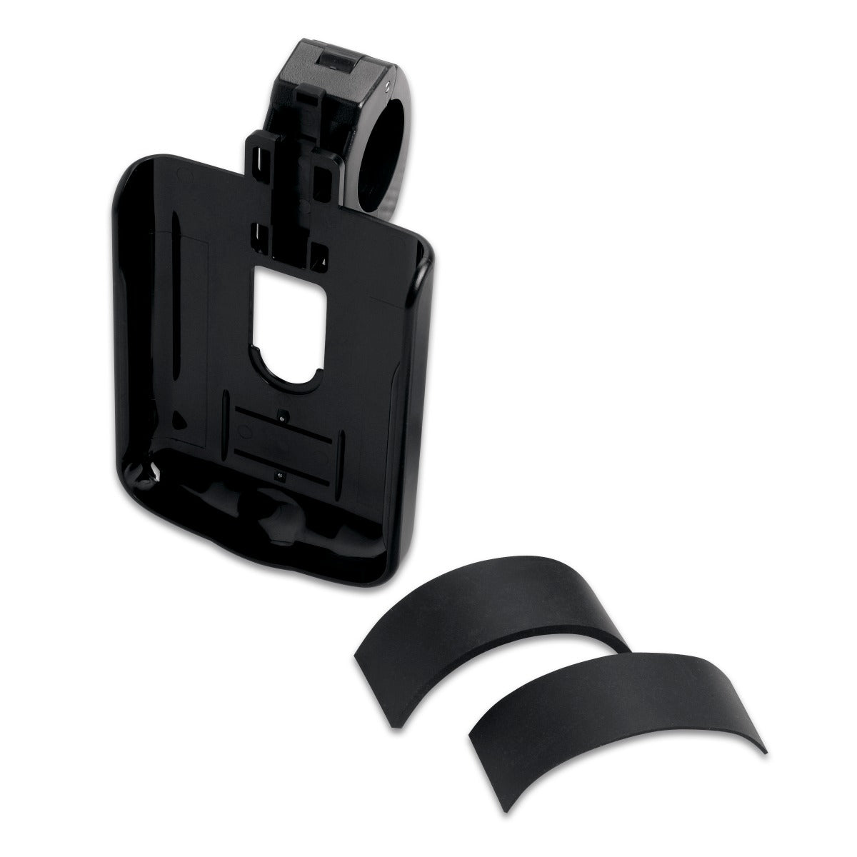 Garmin Handlebar Mount (for GPS and GPSMAP)