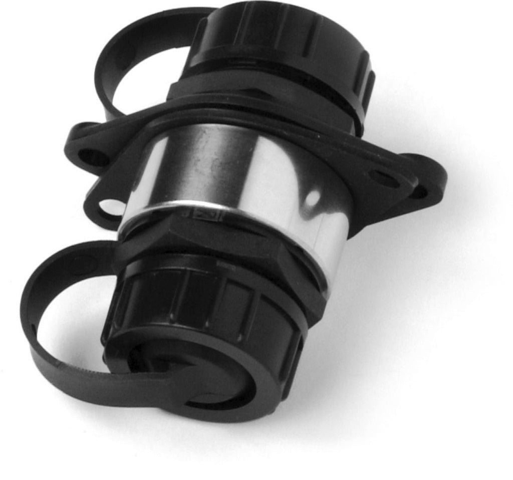 Garmin Marine Network Cable Coupler