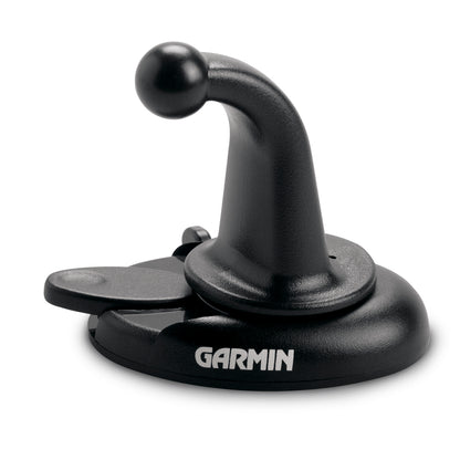 Garmin Dashboard Mount