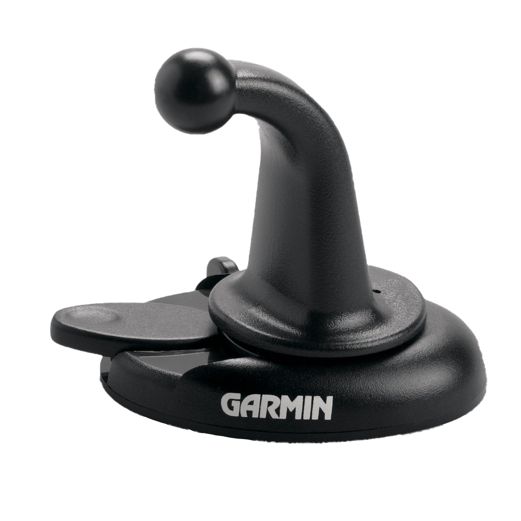 Support de tableau de bord Garmin (010-10747-02)