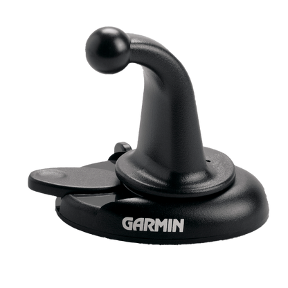 Support de tableau de bord Garmin (010-10747-02)