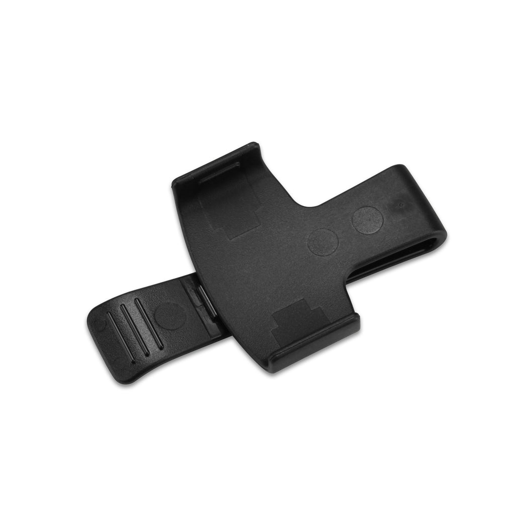 Garmin GLO Belt Clip