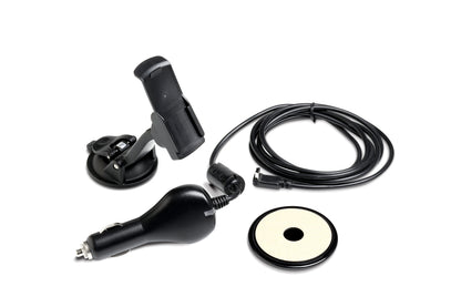 Garmin Automotive Navigation Kit