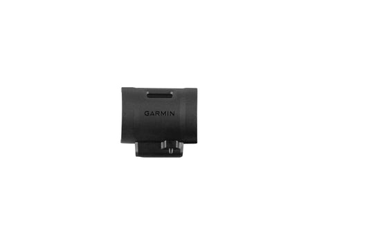 Garmin Charging Clip (for DC 40)