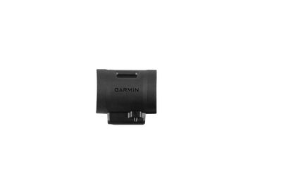 Clip de carga Garmin para DC 40 (010-10854-21)