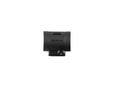 Clip de carga Garmin para DC 40 (010-10854-21)