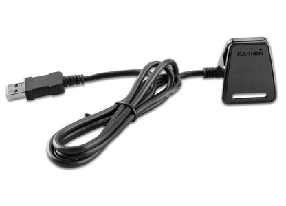 Garmin Charging/Data Clip (for Approach and Forerunner)