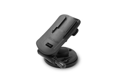 Garmin Adjustable Handheld Mount