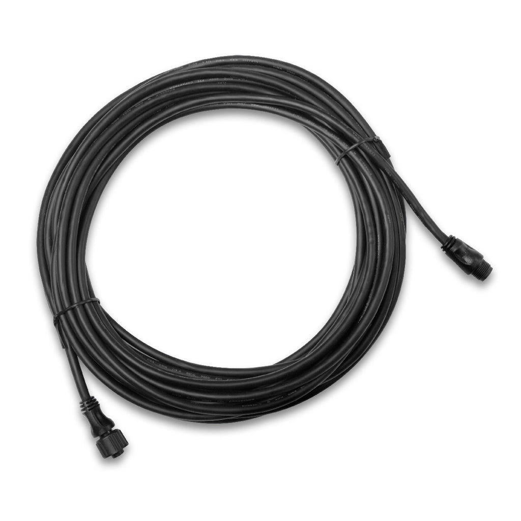 Garmin NMEA 2000 Backbone/Drop Cable (32ft)