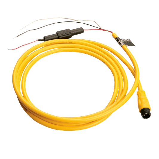 Garmin NMEA 2000 Power Cable (010-11079-00)