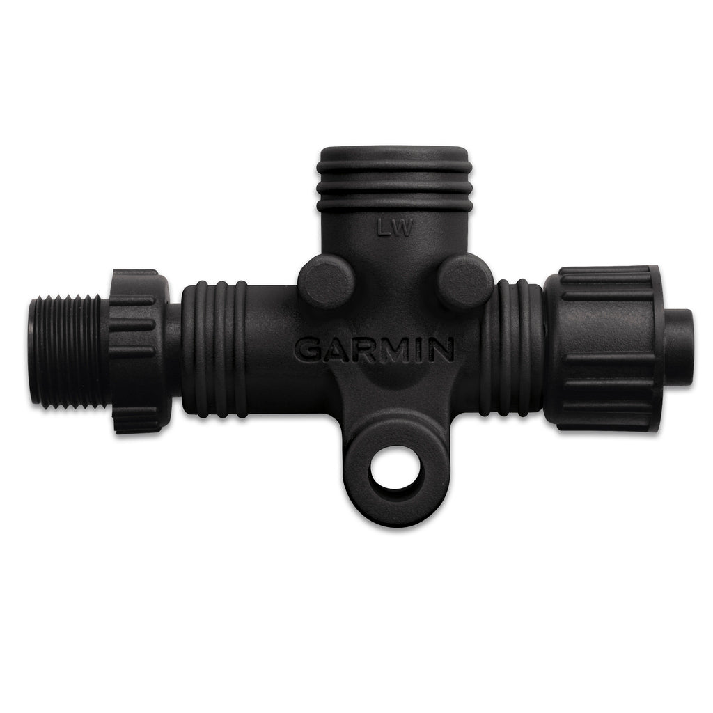 Garmin NMEA 2000 Inline Terminator