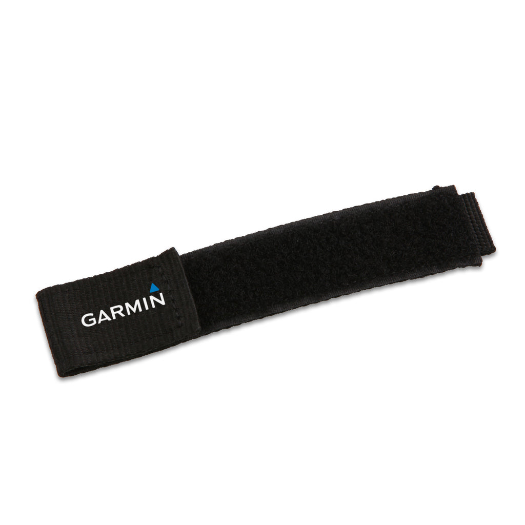 Garmin Small Fabric Wrist Strap (for Forerunner 910XT)