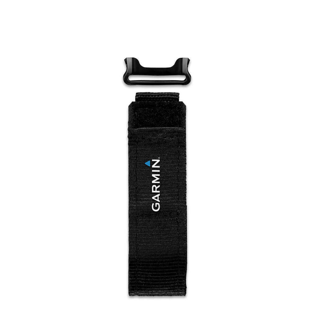 Garmin Small Fabric Wrist Strap (for Forerunner 910XT)