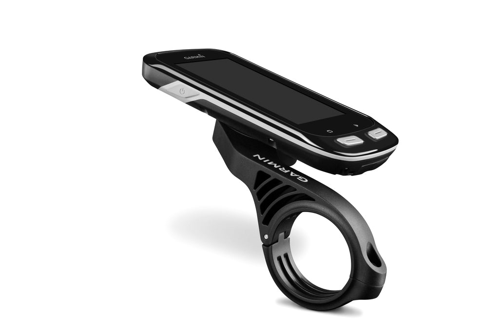 Garmin Extended Out-front Bike Mount