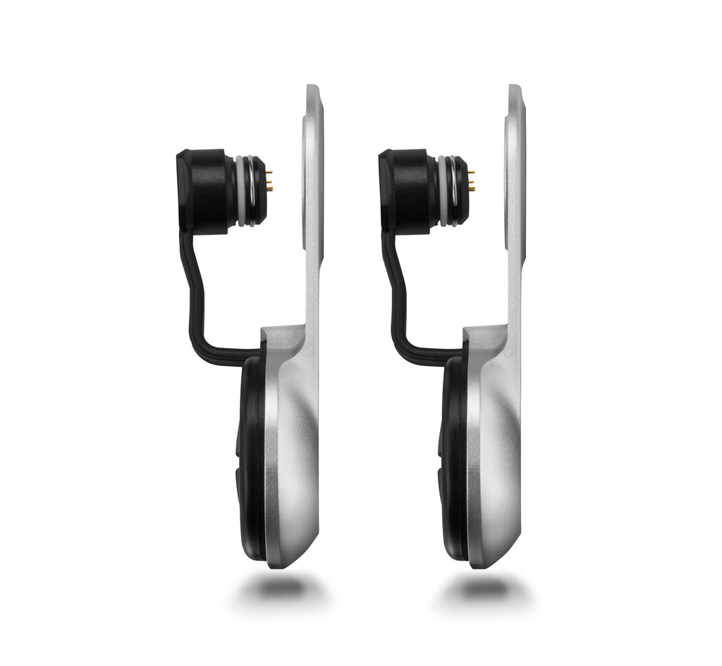 Garmin Vector Pedal Pod (Large)