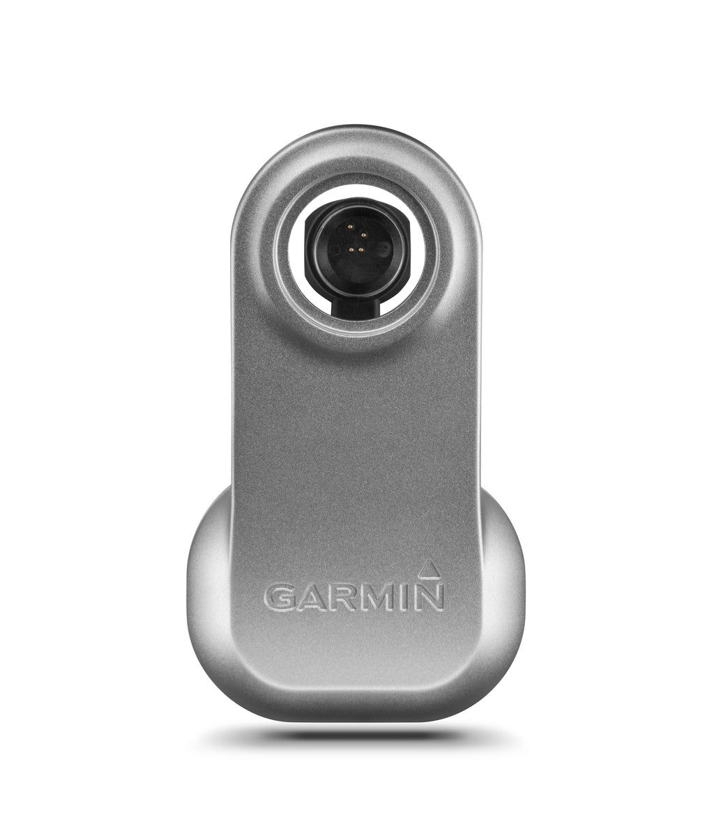 Garmin Vector Pedal Pod (Large)