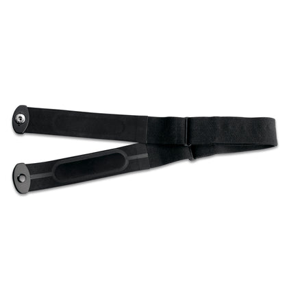 Garmin Soft Strap with Electrodes