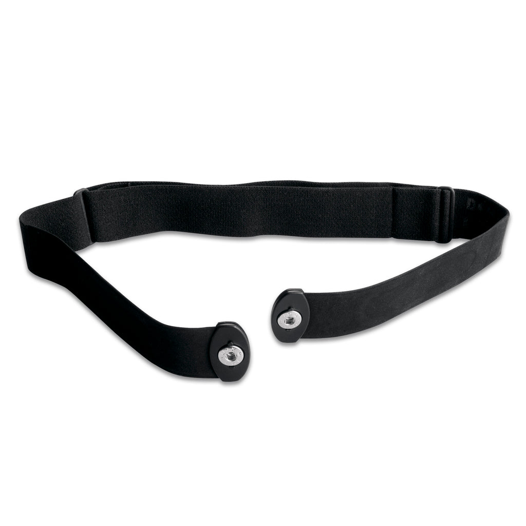 Garmin Soft Strap with Electrodes