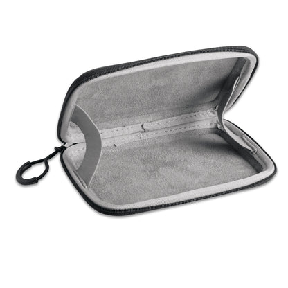 Garmin Carrying Case