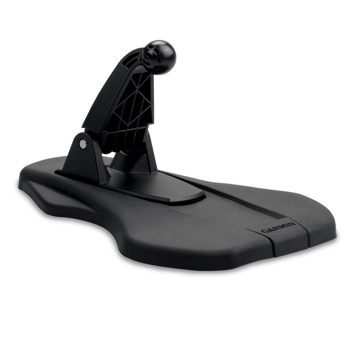 Garmin Portable Friction Mount