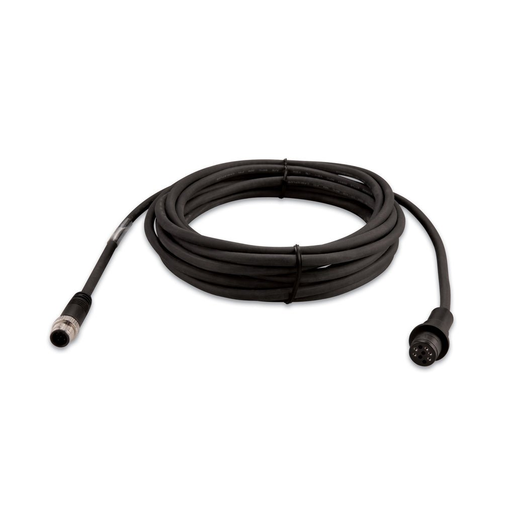 Garmin Marine Heading Sensor Cable - NMEA 2000 (6m)