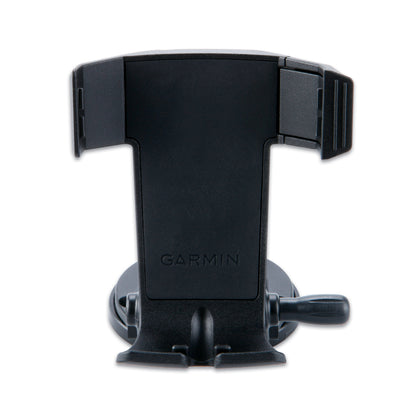 Garmin Marine Mount (for GPS and GPSMAP)