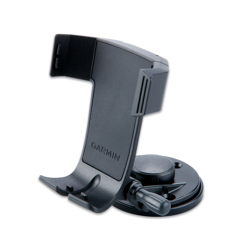 Garmin Marine Mount (for GPS and GPSMAP)