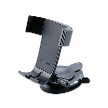 Garmin Auto Mount (for GPSMAP)