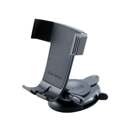 Soporte para coche Garmin para GPSMAP (010-11441-01)