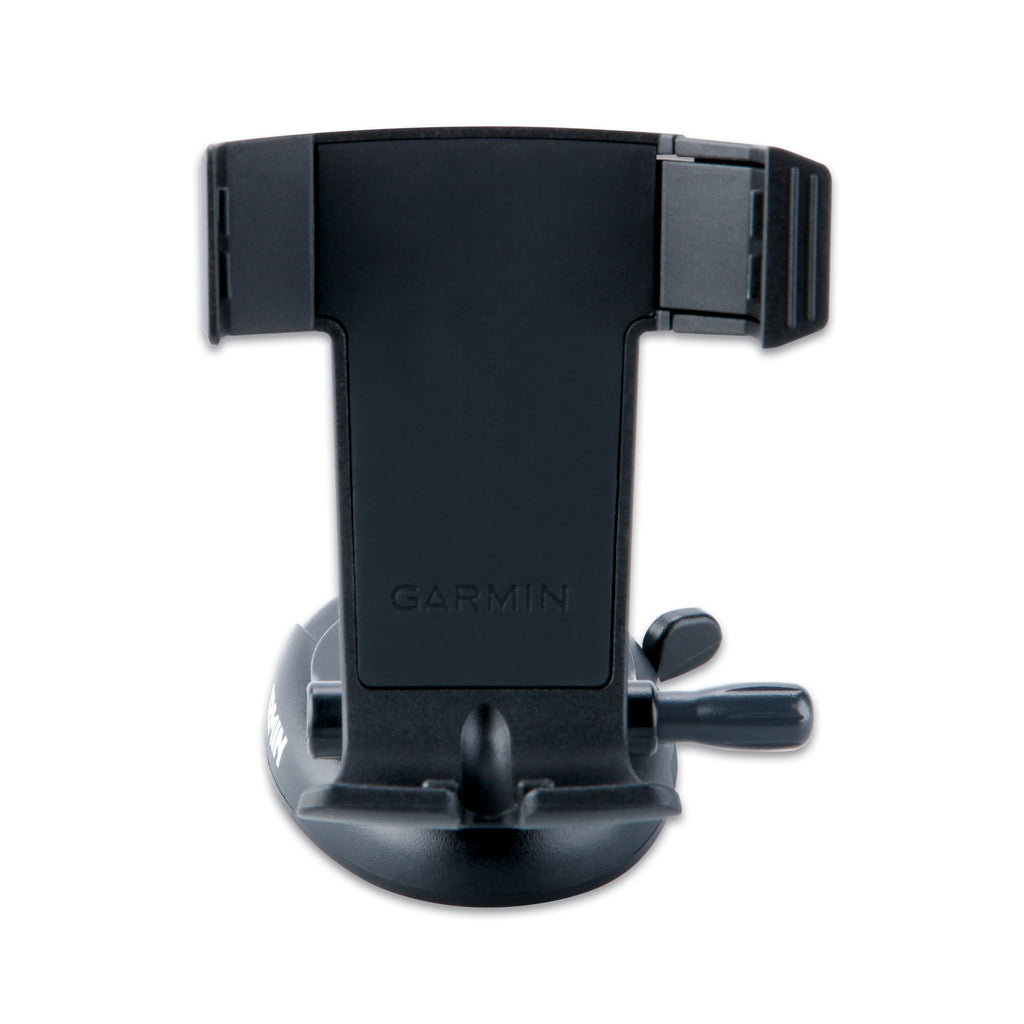 Garmin Auto Mount (for GPSMAP)