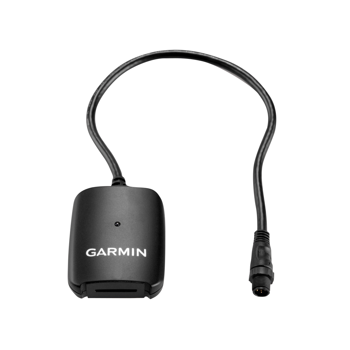 Mise à jour du réseau Garmin NMEA 2000 (010-11480-00)