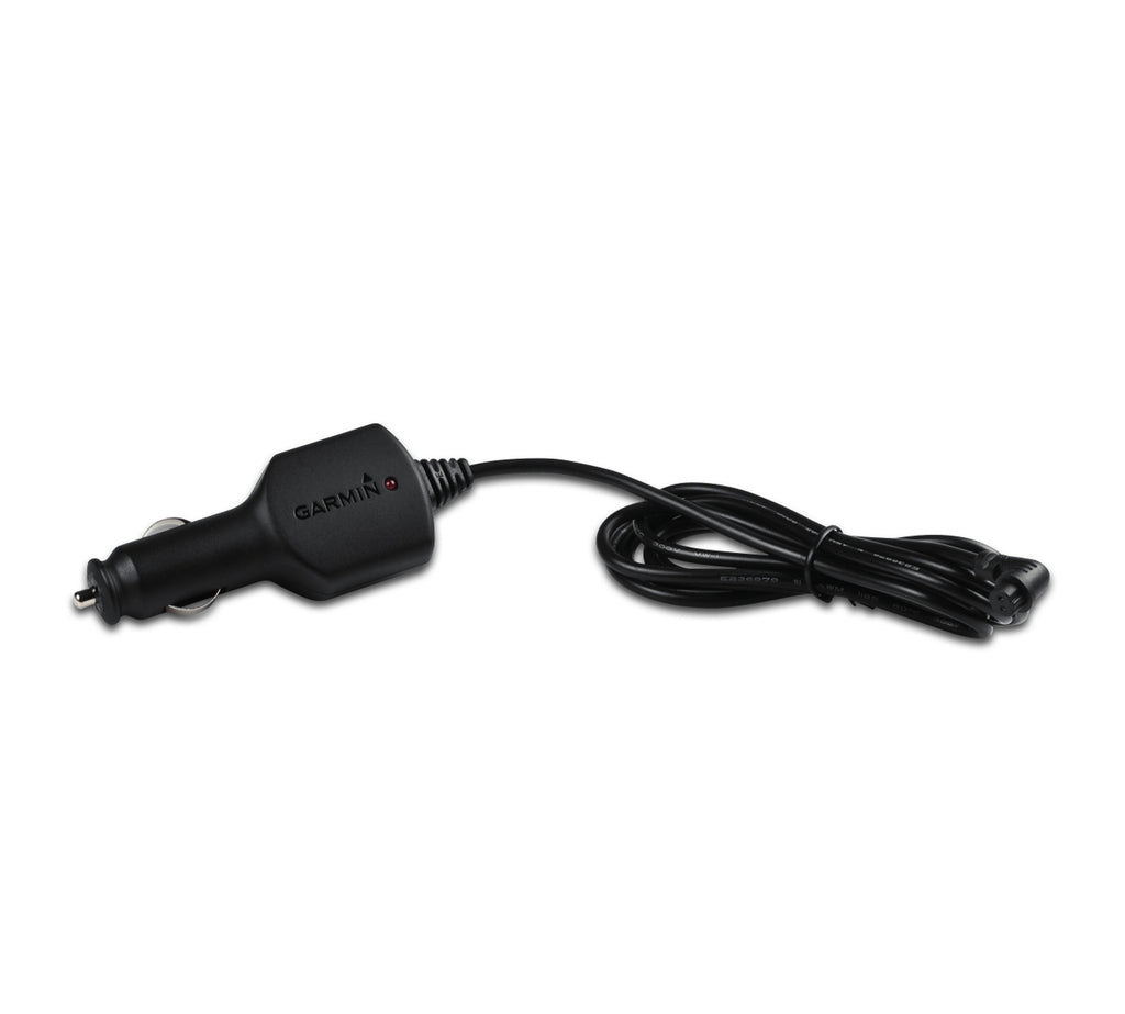 Garmin Vehicle Power Cable