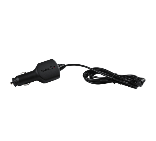 Garmin Vehicle Power Cable