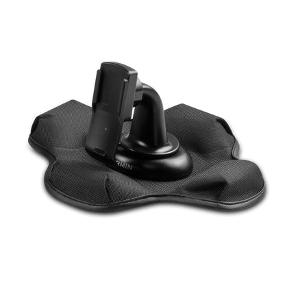 Garmin Friction Mount