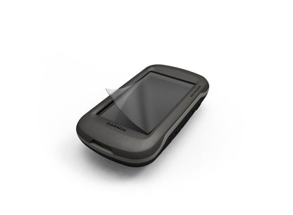 Garmin Anti-Glare Screen Protectors (for Montana)