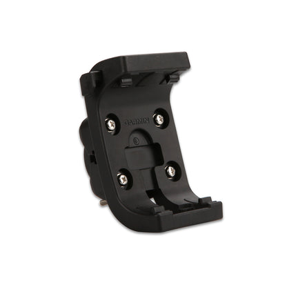 Garmin Handlebar Mount (for GPSMAP and Montana)