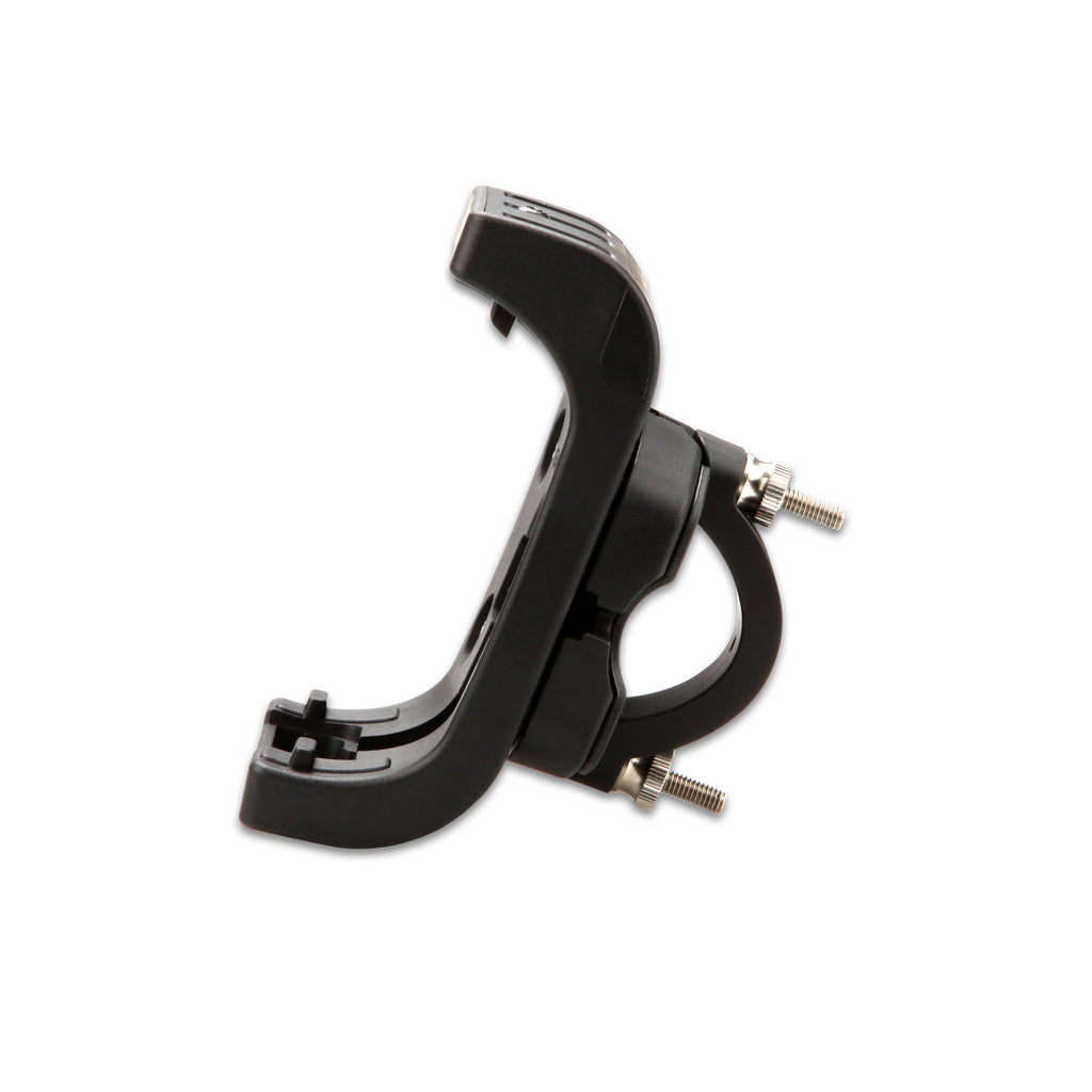 Garmin Handlebar Mount (for GPSMAP and Montana)