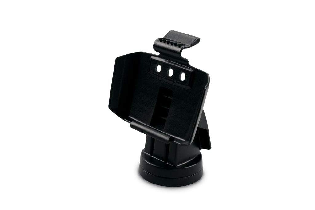 Garmin Quick Release Mount with Tilt/Swivel